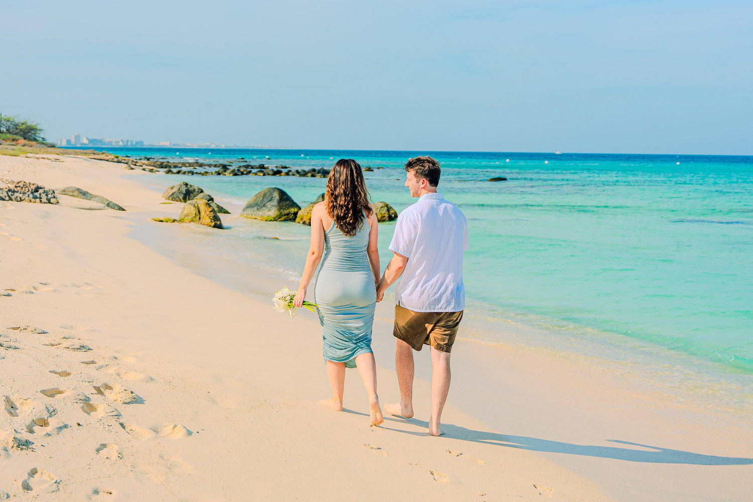 The Wedding Website of Catherine Lively and RJ Hutton