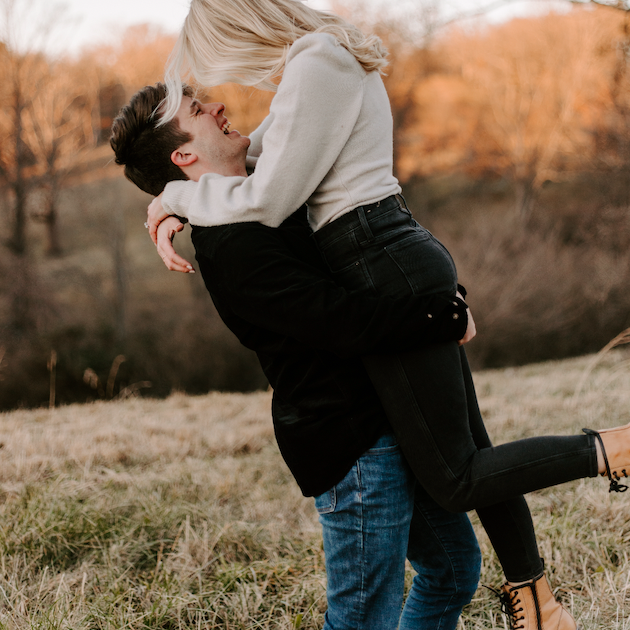 Abby Pullicin Photography