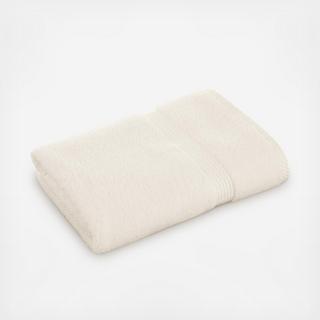 Essentials Bath Towel