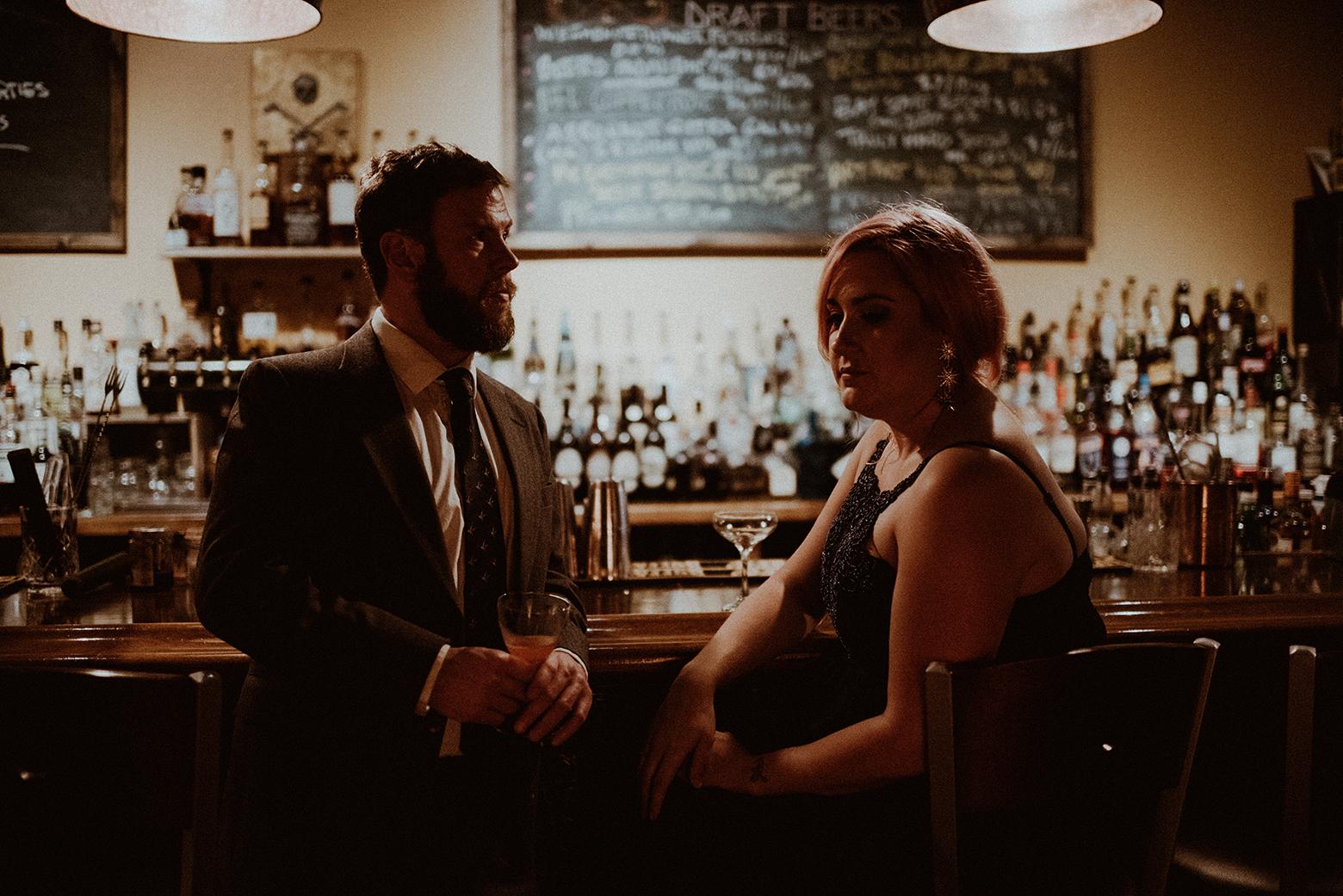 The Wedding Website of Danielle Babineau and Greg Carlson