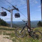 Killington Resort