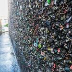 Bubblegum Alley