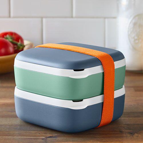 Bento Lunch Box