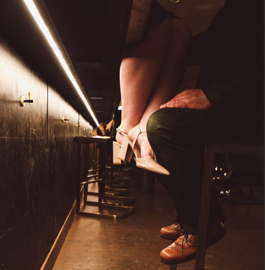 The Wedding Website of Kaitlin Roe and Nathan Koller