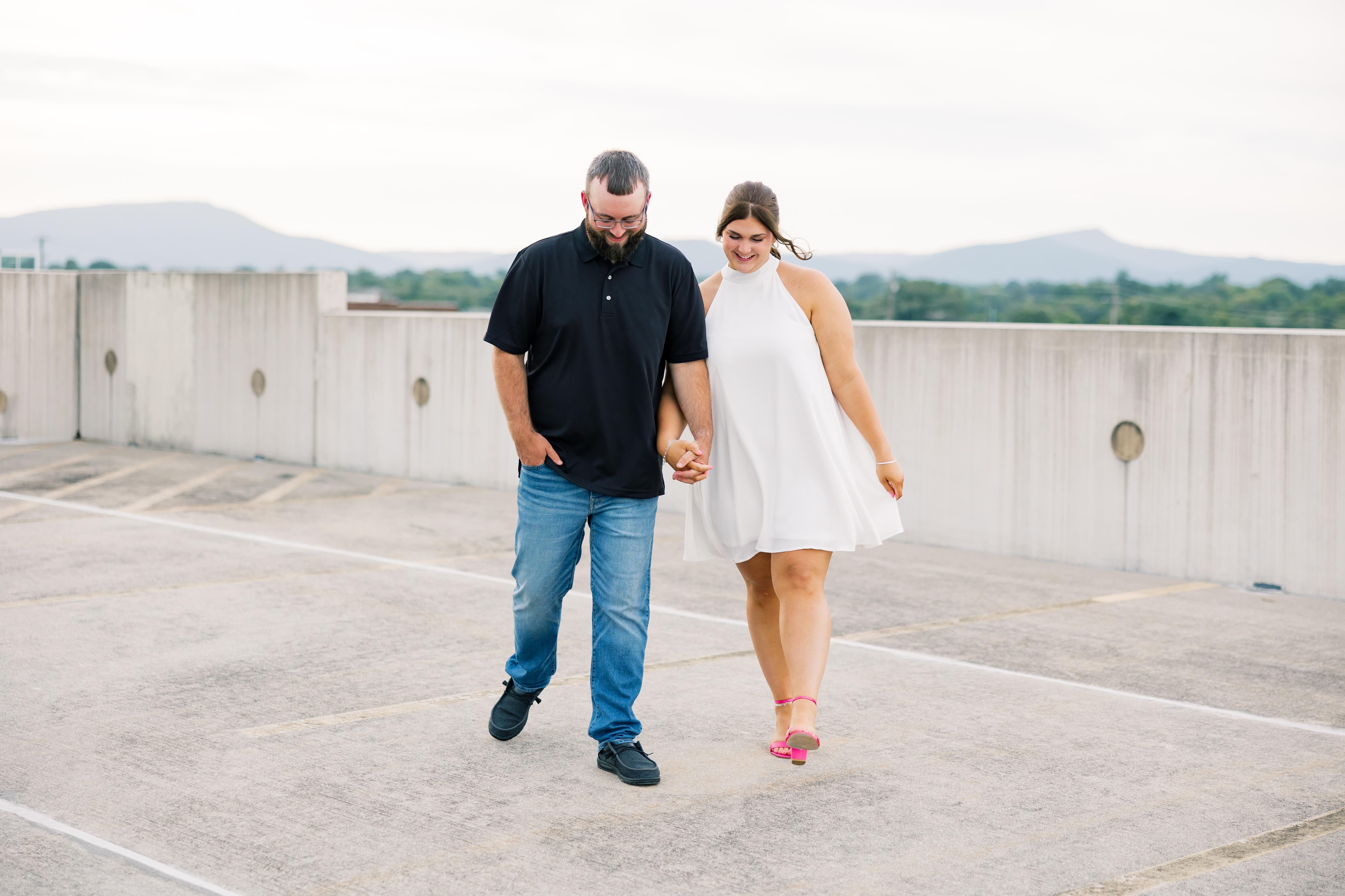 4d679b7c-f0b2-415d-a7f8-a296215c8910