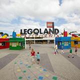 LEGOLAND California