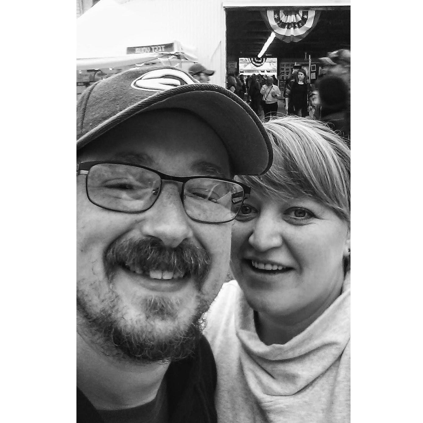 Walworth County Fair | 2018