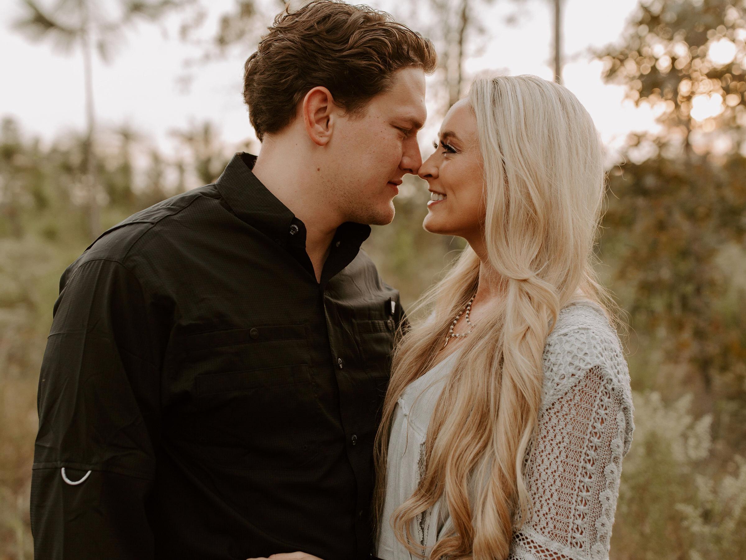 The Wedding Website of Emma Rutherford and Matthew Davis