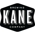 Kane Brewing Company