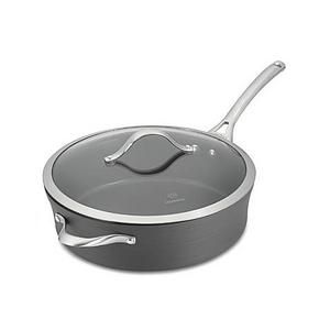 Calphalon® Contemporary Nonstick 3 qt. Sauté Pan