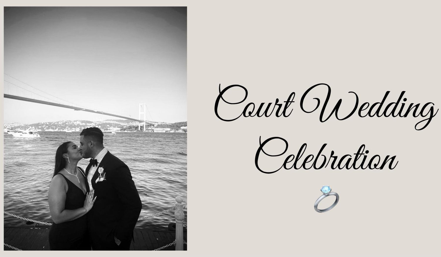 The Wedding Website of Jasmine Rodriguez and William Joel Bravo