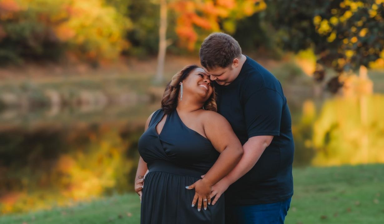 The Wedding Website of Jasmine I Millsaps and Austin E Ellis