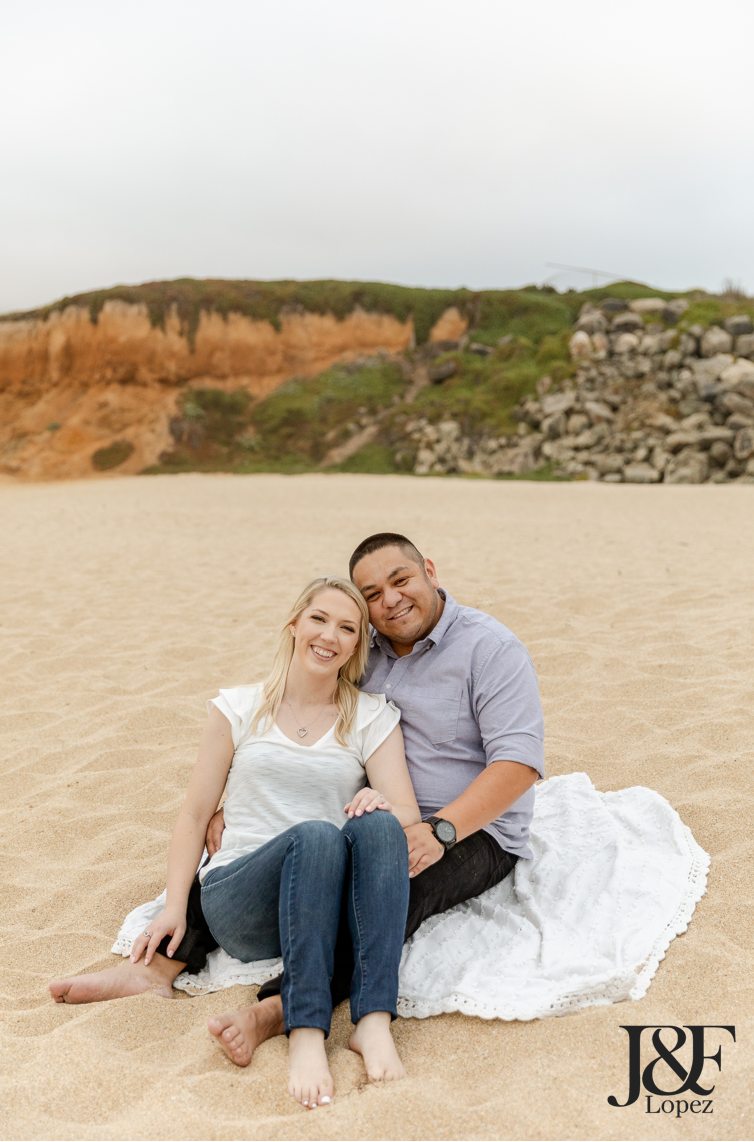 4d689d3e-5a82-4581-b1f5-e61d8c430fc9