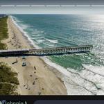 Wrightsville Beach, NC