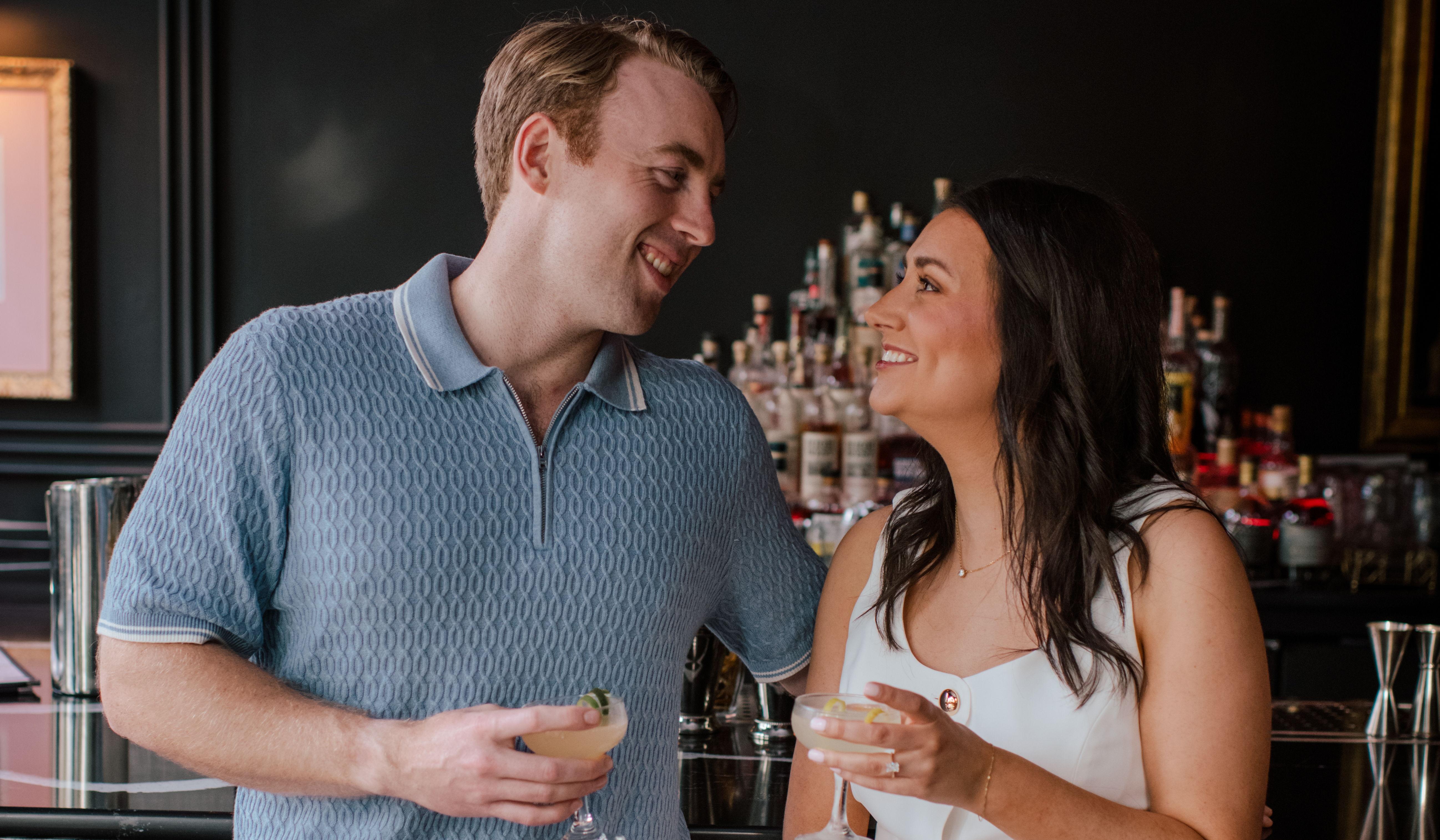 Hero Slideshow Image 1