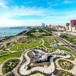 Maggie Daley Park