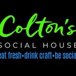 Colton's Social House
