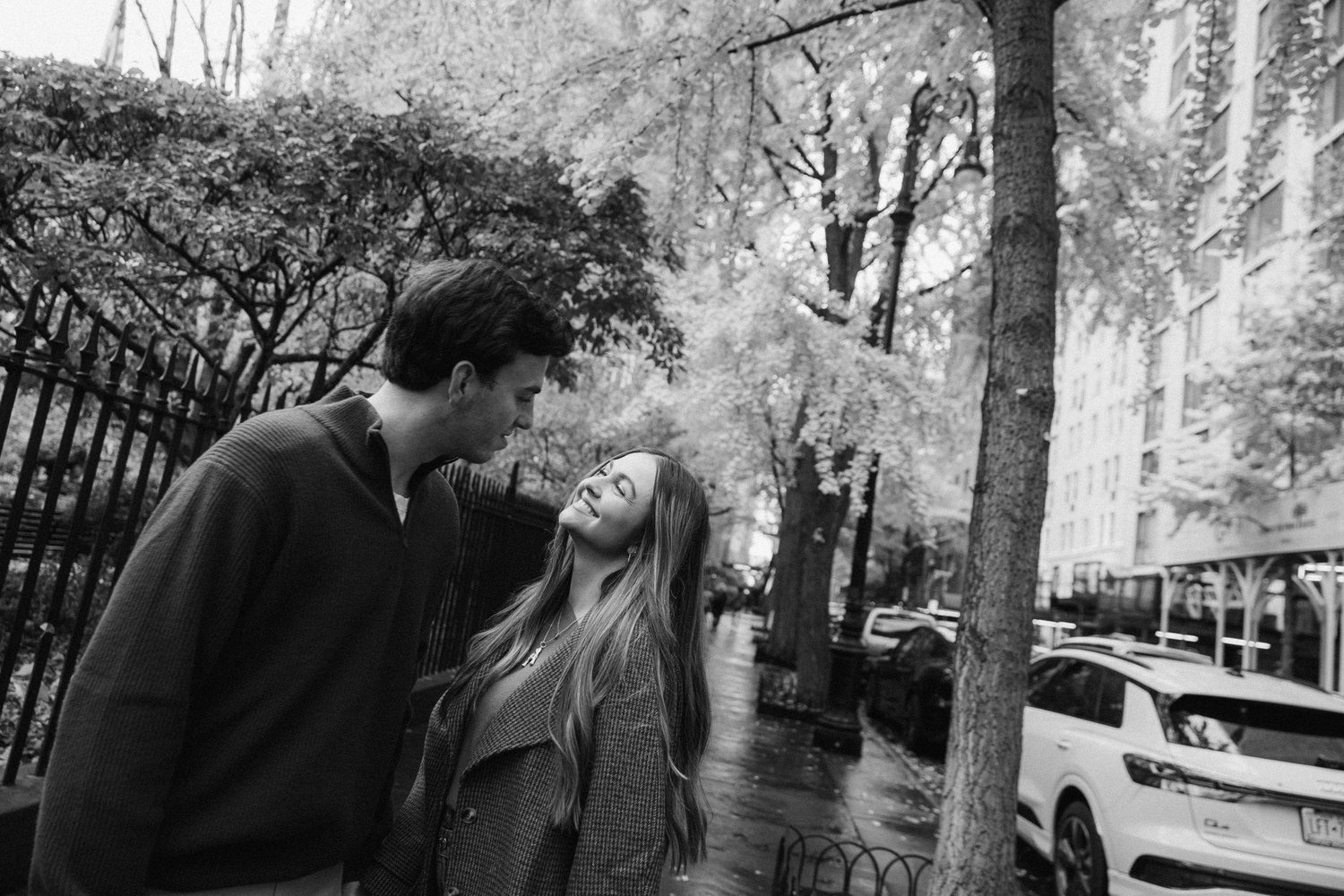 The Wedding Website of Alyssa Leos and Matt Haug