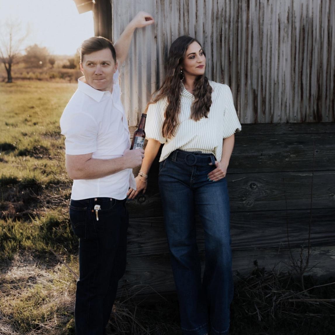 Hero Slideshow Image 3