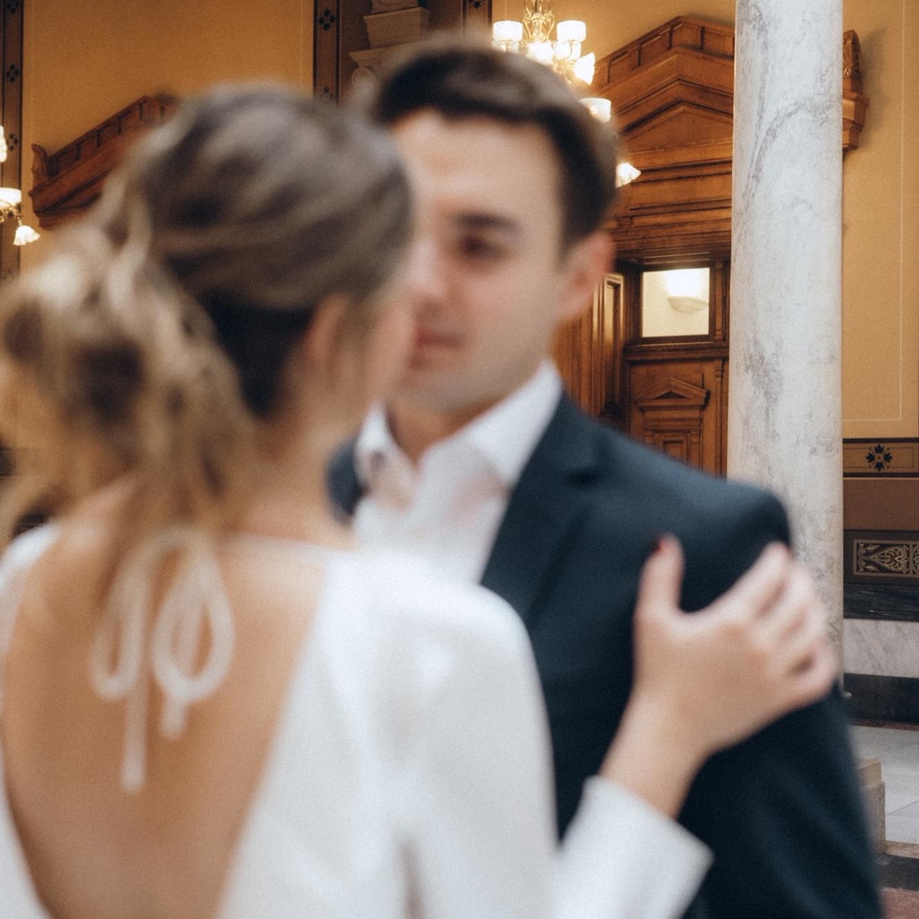 Engagement session!!