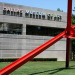 Dallas Museum of Art