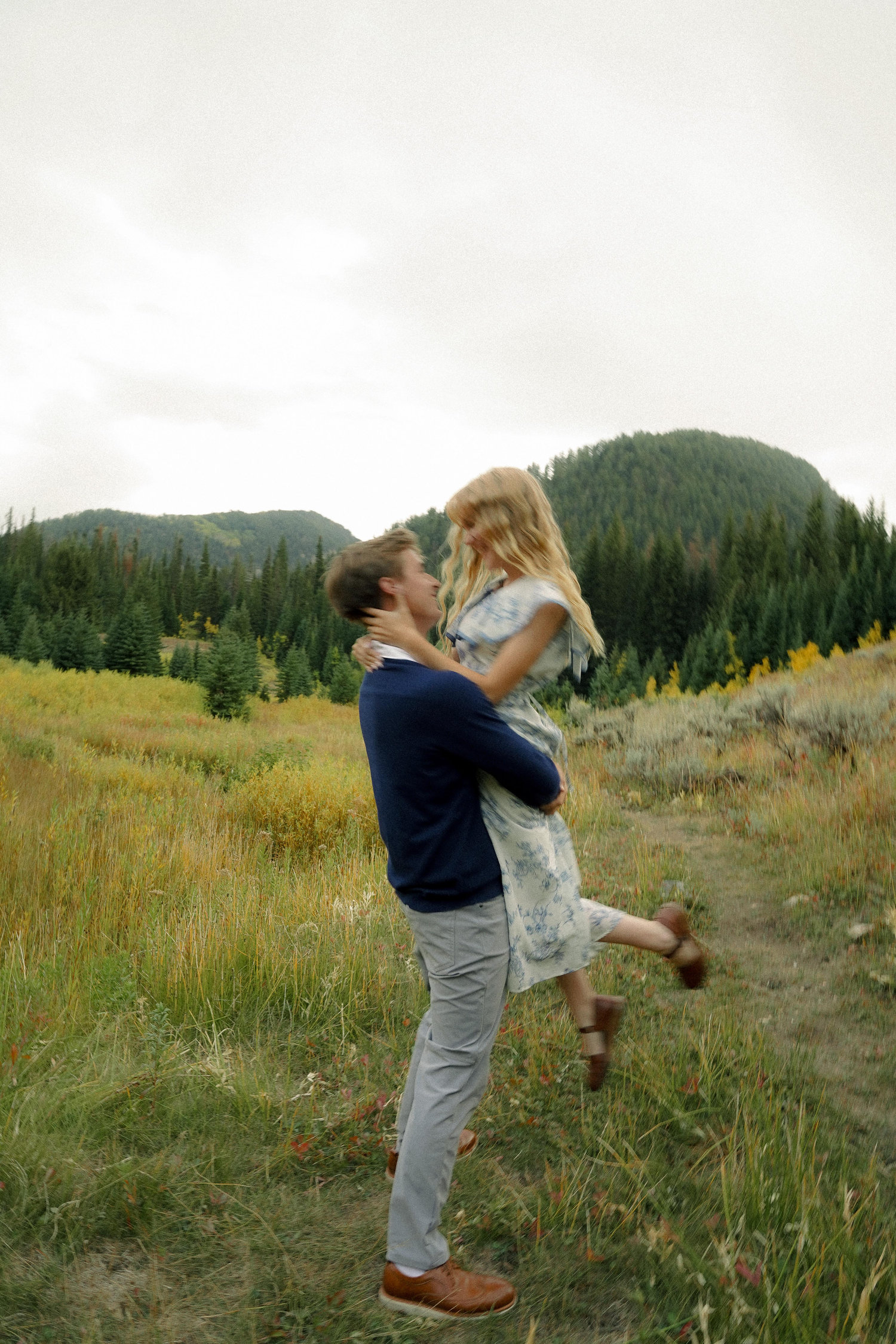 The Wedding Website of Elizabeth Davies and Matthew Bytheway