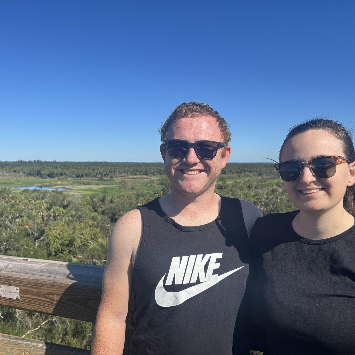 Florida