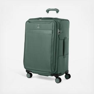 VersaPack+ Medium Check-in Expandable Spinner