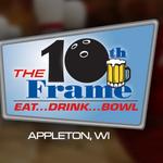 The 10th Frame Bowling Alley