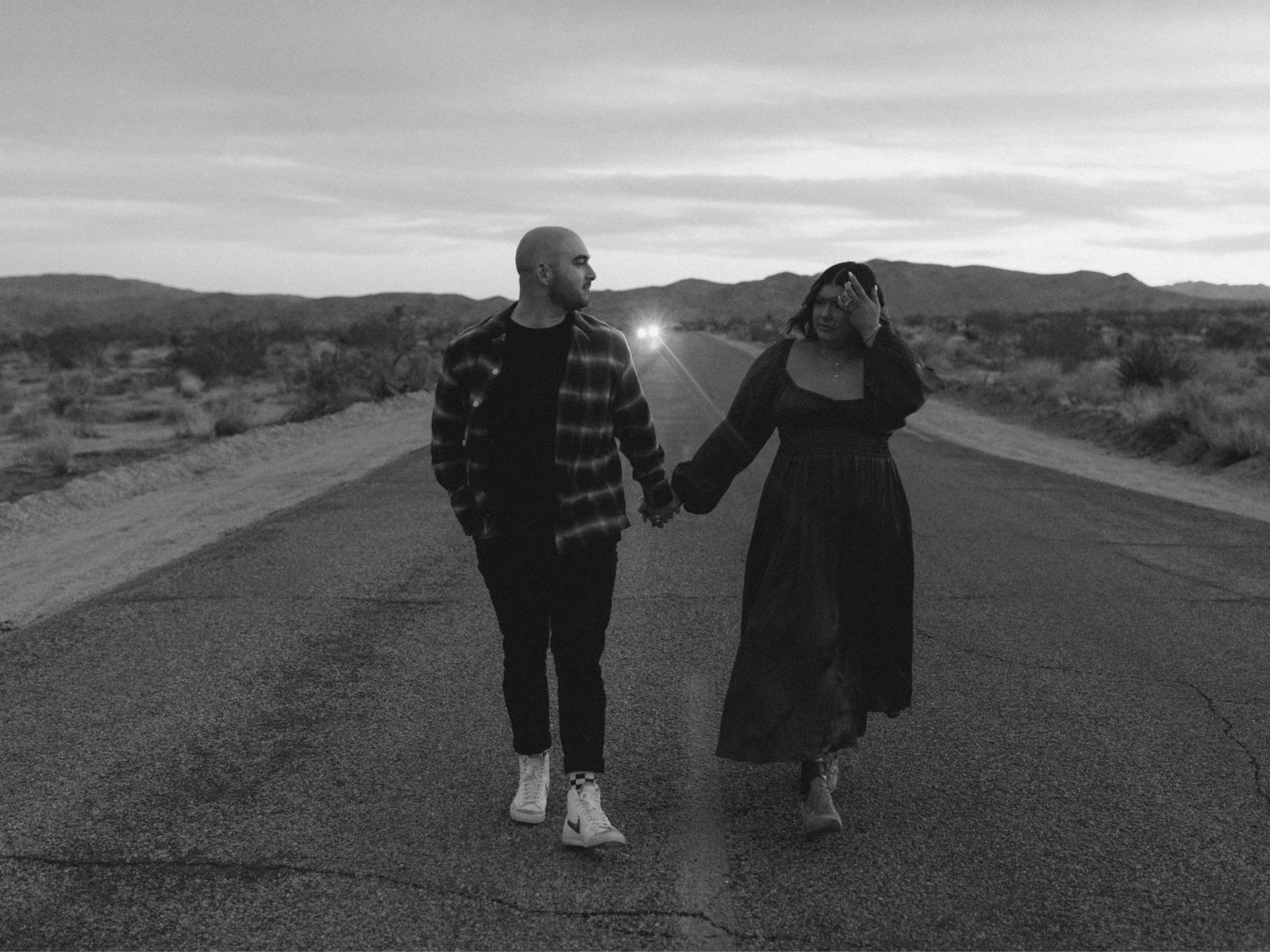 The Wedding Website of Lauren Bowyer and Josh Weiss