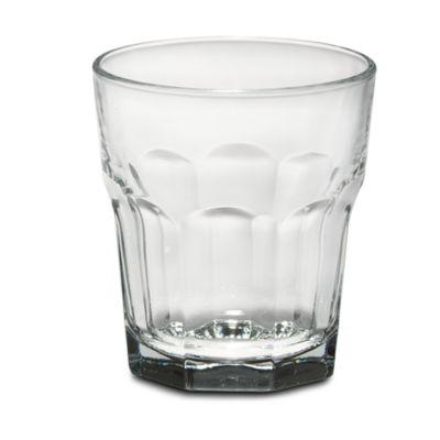 Libbey® Gibraltar On-the-Rocks Glass