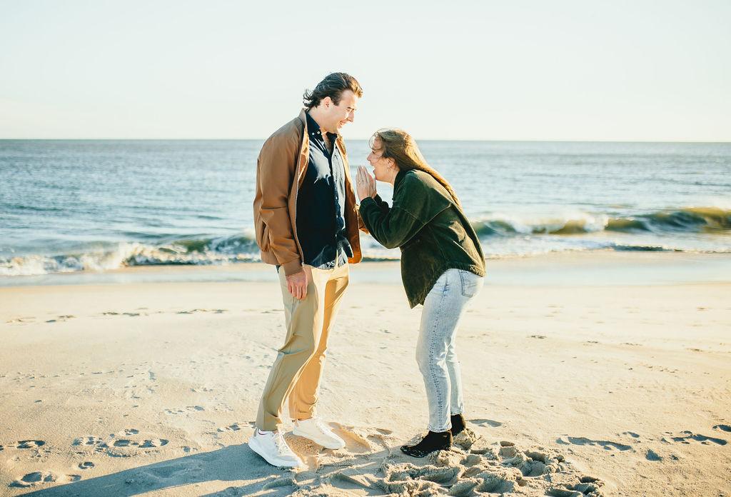 The Wedding Website of Molly Muha and Patrick Durkin