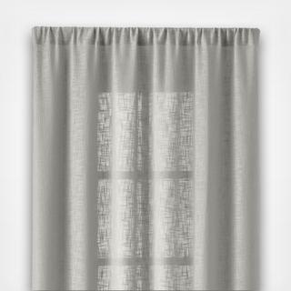 Lindstrom Curtain Panel