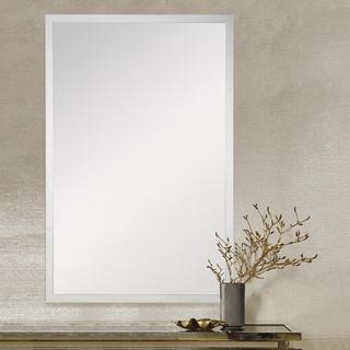 Asset Mirror