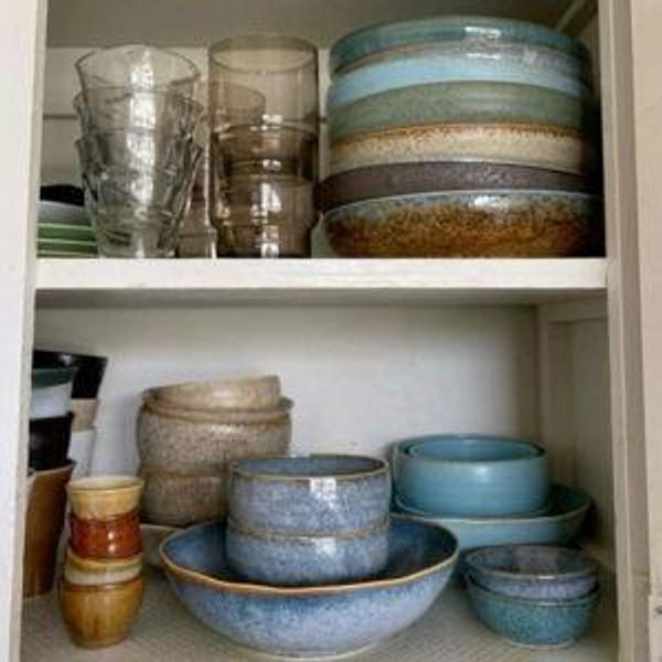 Ikea Fund