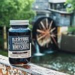 Old Forge Distillery