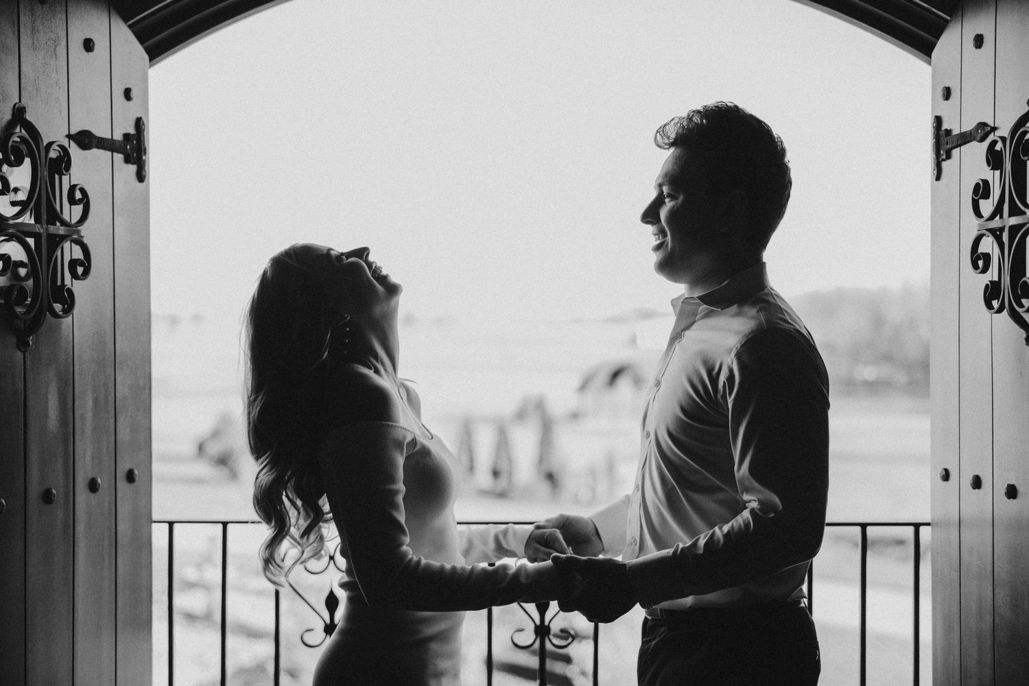 The Wedding Website of Samantha Anderson and Jacob Ketcher