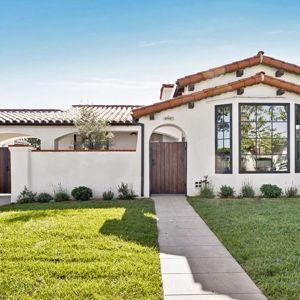 Forever Home Fund