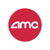 AMC Fleming Island 12