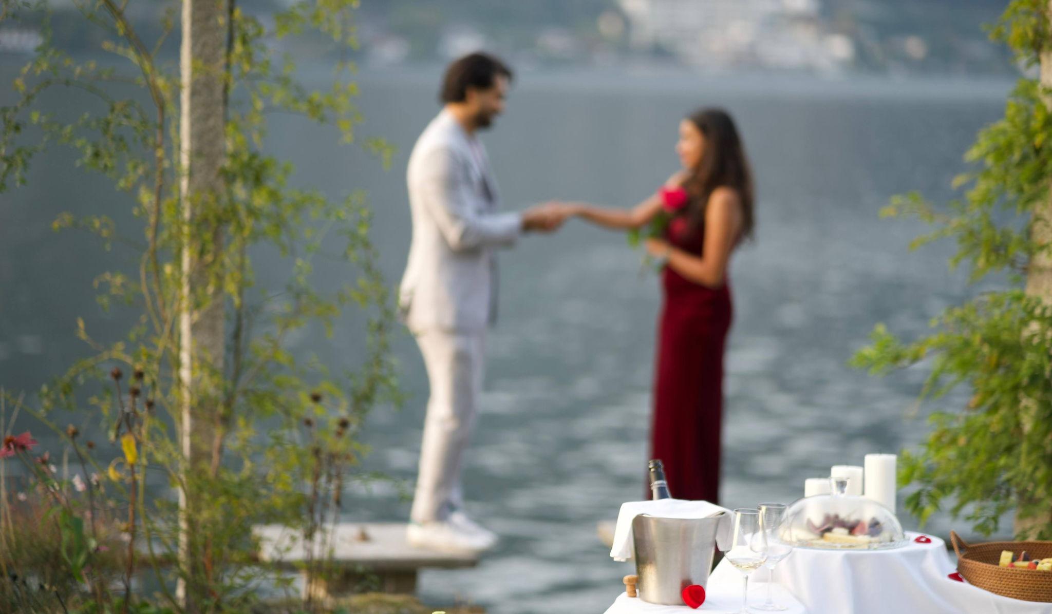 Hero Slideshow Image 0