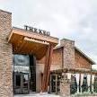 The Keg Steakhouse + Bar - Abbotsford