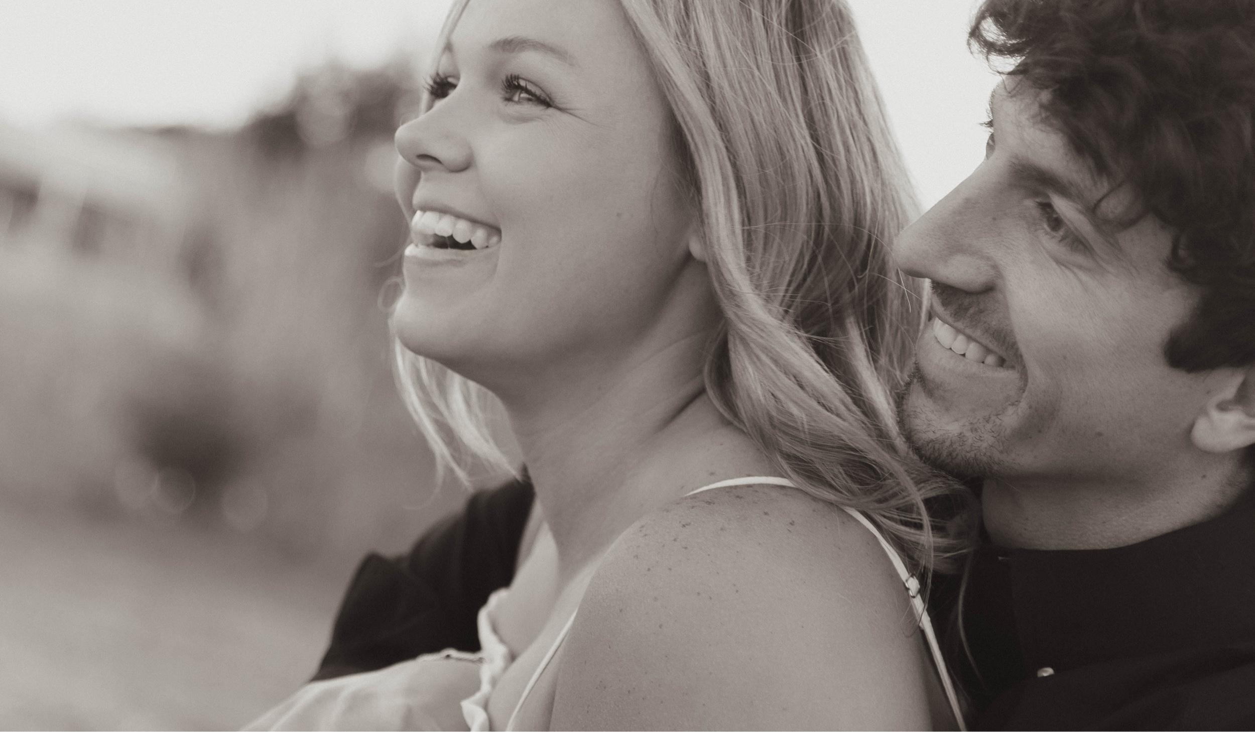 The Wedding Website of Macie Jaylynn Henslee and Kaden Price Fowler