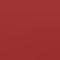 Brick Red