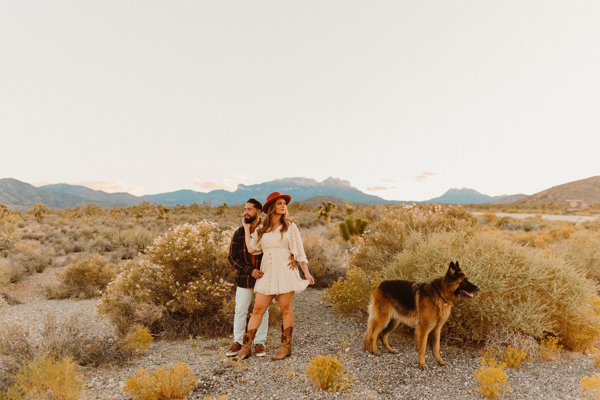 The Wedding Website of Brianna Neitzel and Angel Cabrera Rodriguez