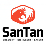 SanTan Gardens - Brewery & Distillery Tours