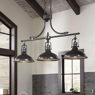 Joella Pendant Light
