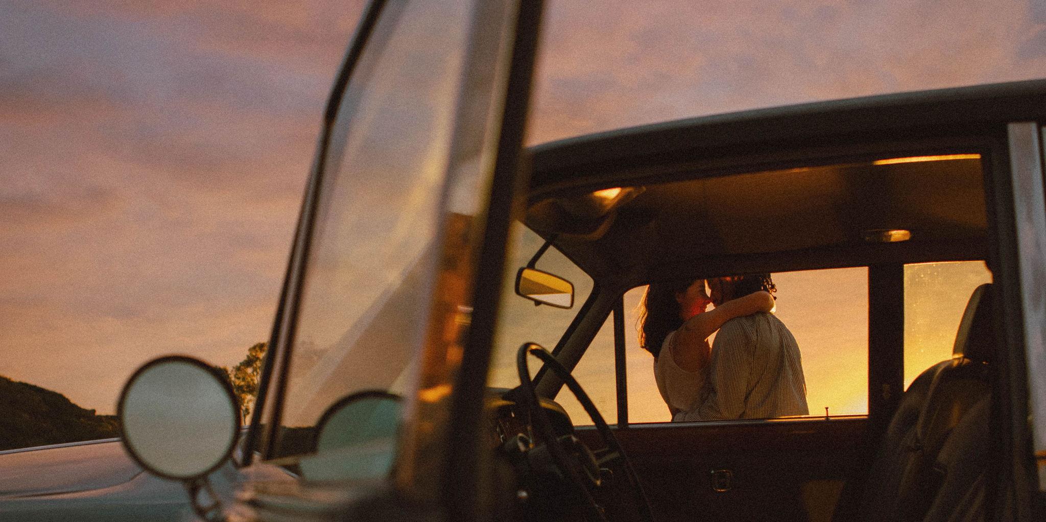 The Wedding Website of Michaela Jones and Caleb Callahan