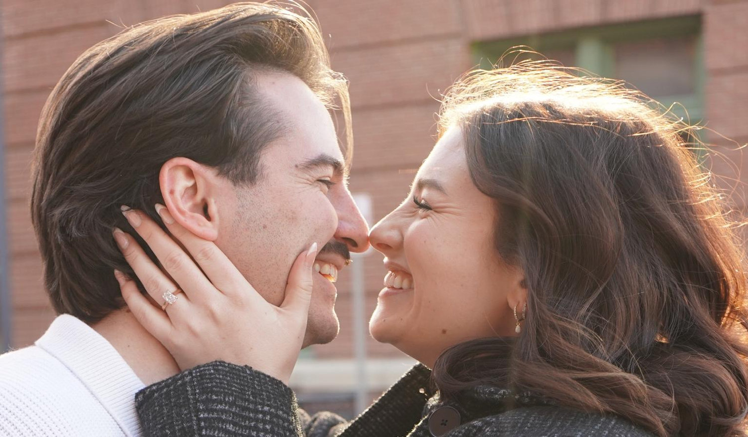 The Wedding Website of Savannah Dotson and Alexander Peek