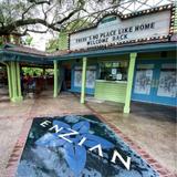 Enzian Theater