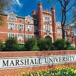 Marshall University